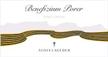 Alois Lageder Pinot Grigio Benefizium Porer